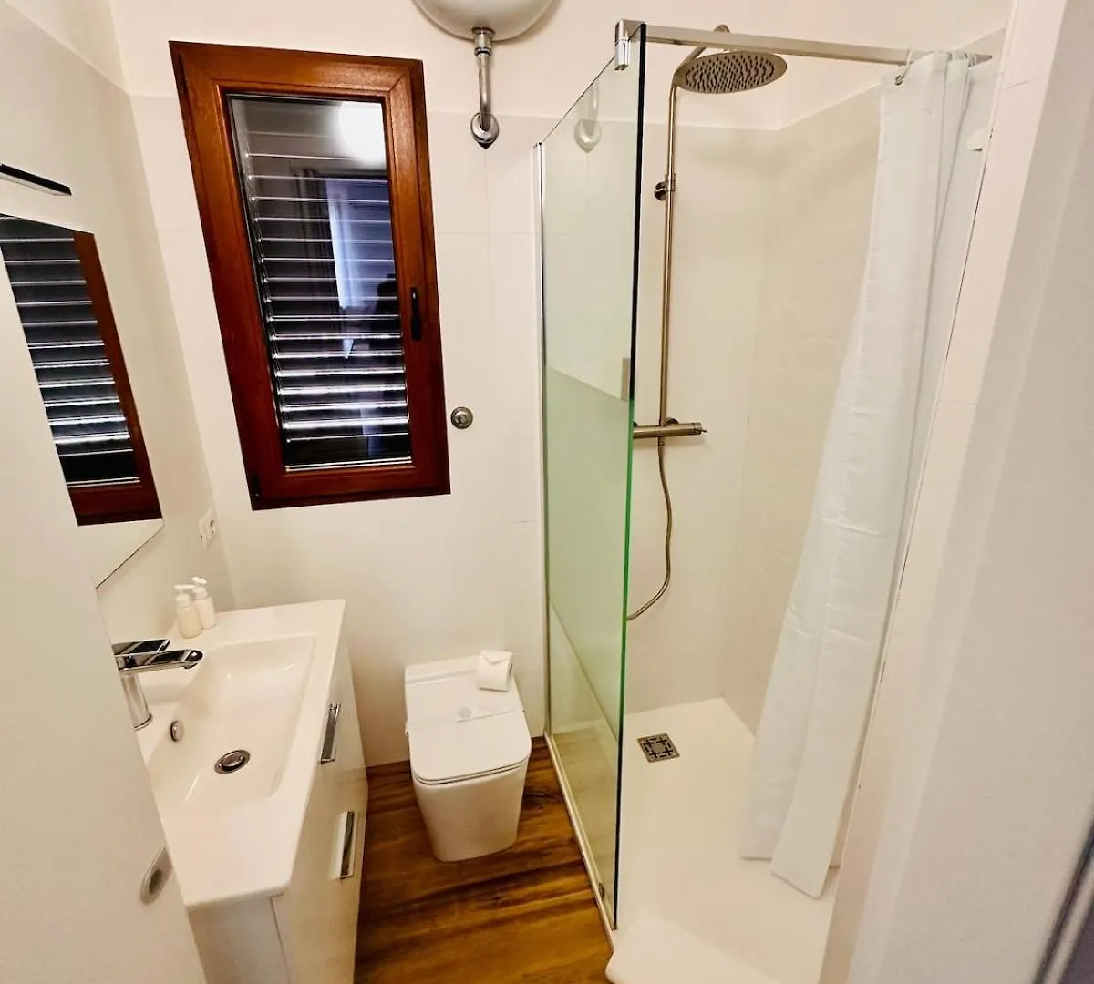 Apartmán Siena Cozy House