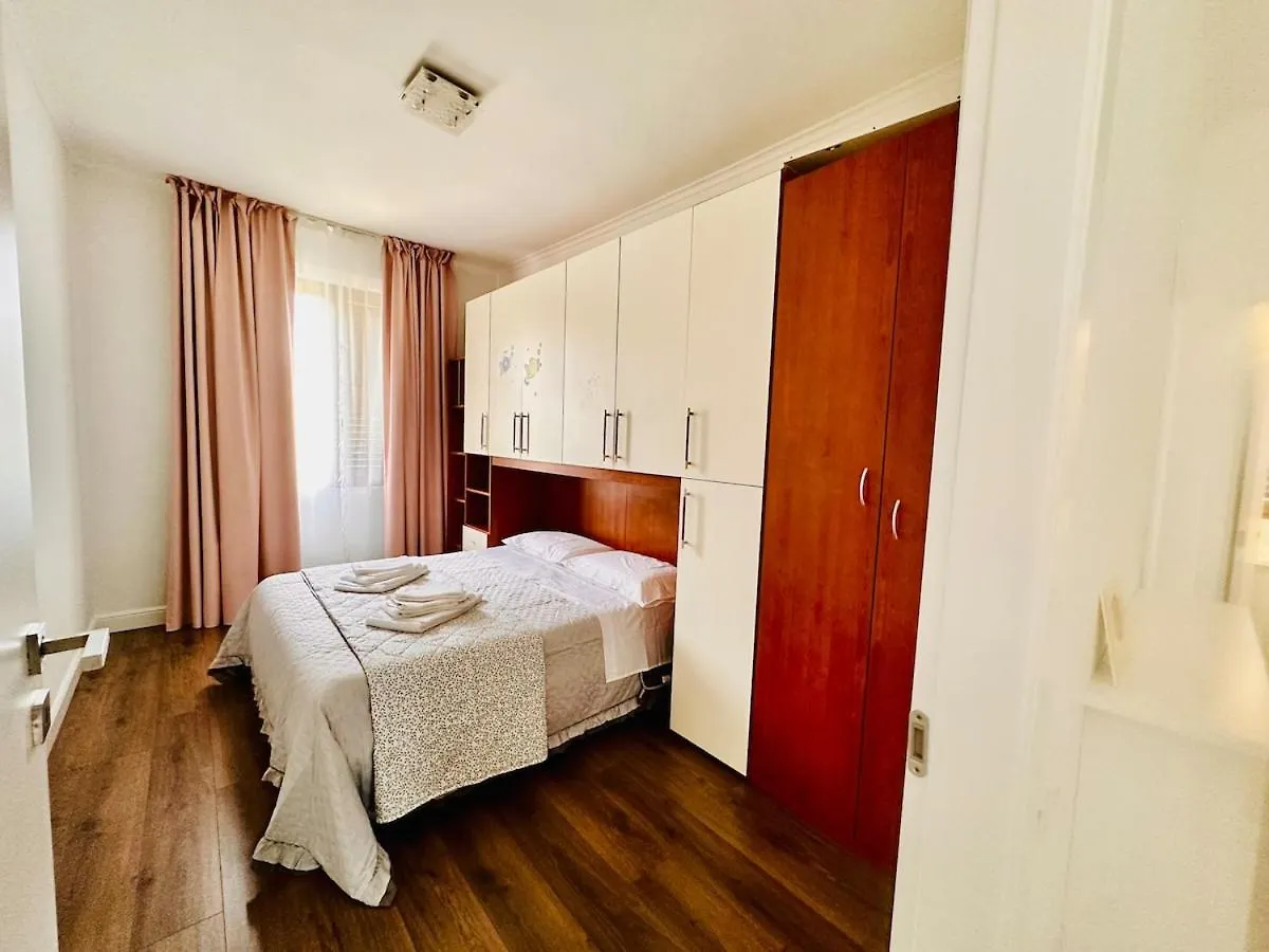 Siena Cozy House Διαμέρισμα