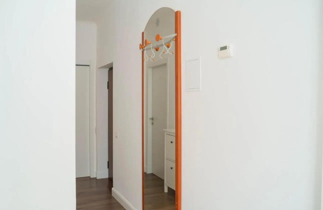 Siena Cozy House Διαμέρισμα