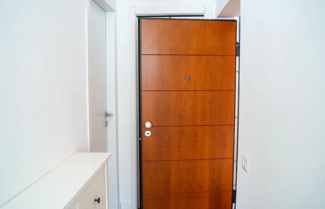 Siena Cozy House Διαμέρισμα Ιταλία